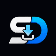SS Downloader